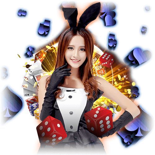 小艾电竞V15.21.1安卓版 2